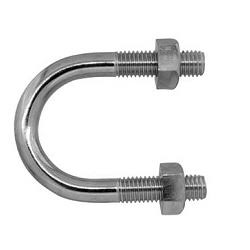 u bolt